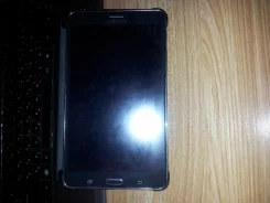 Samsung Galaxy Tab 4 ����