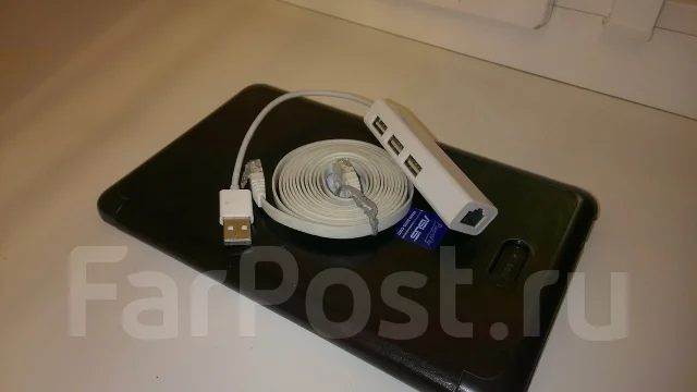 DELL Venue 8 Pro 64Gb ����
