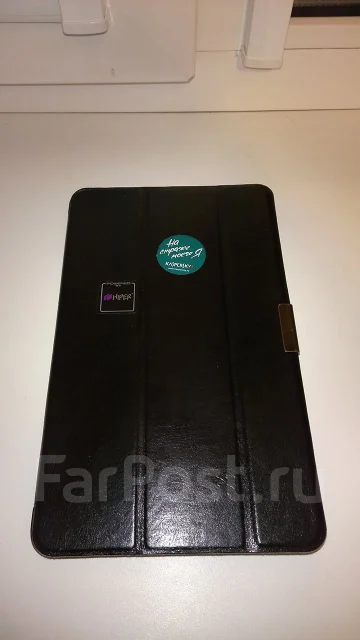 DELL Venue 8 Pro 64Gb ����