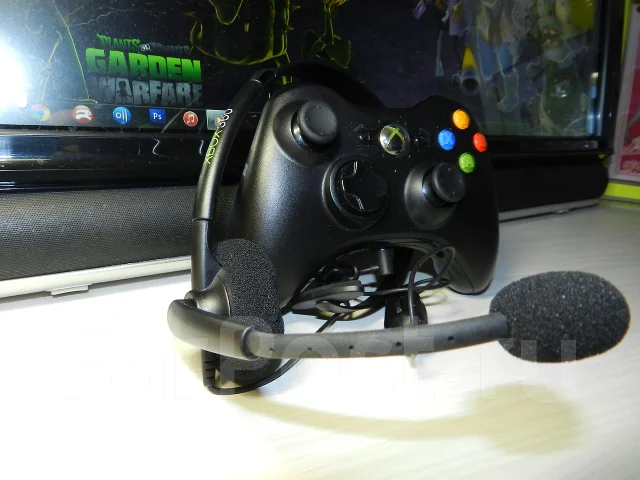 Microsoft Xbox 360 Slim 250Gb ����
