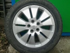 YST X-17. x17" ����