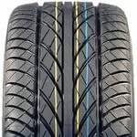 Westlake Tyres SV308. Летние, без износа, 2 шт