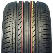 Westlake Tyres SP06. Летние, без износа, 2 шт