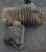 Корпус воздушного фильтра. Lexus RX350, GGL10W, GGL15, GGL15W, GGL16W Двигатель 2GRFE
