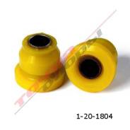 Сайлентблок подушки двигателя. Toyota Crown, GS131H, GS130, MS130, MS137X, JZS130, LS141, GS130W, MS135, GS141, UZS131, LS130G, JZS145, YS130, JZS133...