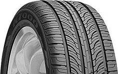 Roadstone N7000. Летние, без износа, 4 шт