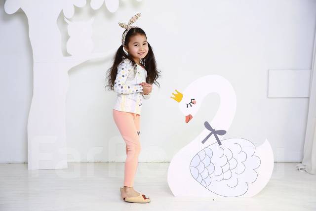 Детская Одежда Из Кореи Интернет Магазин