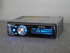 Pioneer Carrozzeria DEH-P710