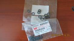 Кольца форсунок. Isuzu Bighorn, UBS73GW Двигатель 4JX1