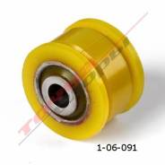 Сайлентблок подушки двигателя. Toyota Land Cruiser, HZJ80, LJ72, KZJ77, LJ70, KZJ73, FZJ80J, HDJ81, RJ73, FJ80, RJ77, FZJ80, HZJ105, HZJ81, LJ73, FZJ8...