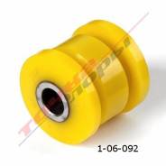 Сайлентблок подушки двигателя. Toyota Land Cruiser, FZJ71, HZJ80, HDJ81, FZJ76, FJ80, VDJ76, FZJ74, FZJ80, HZJ71, HZJ105, HZJ81, HZJ76, HZJ74, HDJ81V...