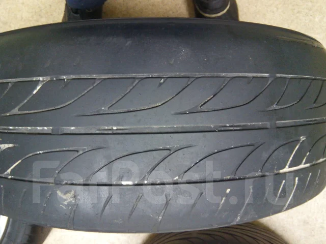 Bluege. 7.0x17", 5x114.3, ET48, �� 1���. ����
