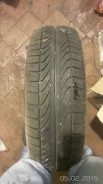 Goodyear GT-065. ������, �/�, ����� 20 % ����