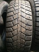 Kumho I'Zen WIS KW19. Зимние, износ: 40%, 4 шт