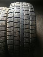 Cooper Discoverer M+S. Зимние, износ: 40%, 2 шт