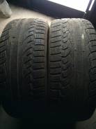 Kumho I'Zen XW KW17. Зимние, без шипов, износ: 70%, 2 шт