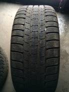 Michelin Latitude Alpin HP. Зимние, износ: 30%, 1 шт