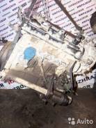Двигатель в сборе. Nissan Teana, J32, J32R
