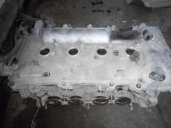 Головка блока цилиндров. Toyota Corolla Двигатель 1ZRFE
