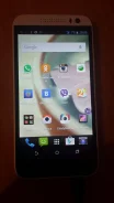 HTC Desire 616 Dual Sim. �����