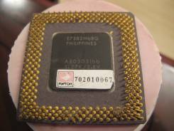 AMD A10