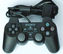 Sony PlayStation 2 Slim ����