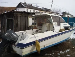 Suzuki. 1997 ���, ��������� ���������, ������ ����