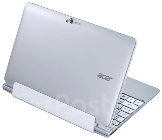 Acer Iconia Tab W510 ����