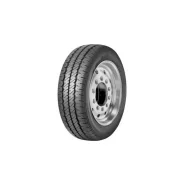 Maxtrek SU-810. ������, 2014 ���, ����� ����