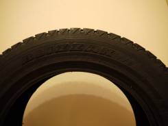 Bridgestone Blizzak DM-Z3. , 2010 , 10%, 4 