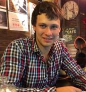 Инженер-механик. Высшее образование по специальности, опыт работы 5 лет