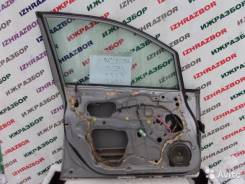 Дверь боковая. Honda Jazz Honda Fit