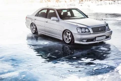 Rial Modena. 8.0x17", 5x114.3, ET25. ��� ����� �� ������� ����