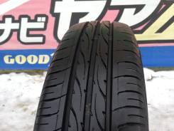 Dunlop Enasave EC203. Летние, 2013 год, износ: 10%, 4 шт