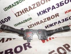Блок подрулевых переключателей. Nissan Teana, J32, J32R