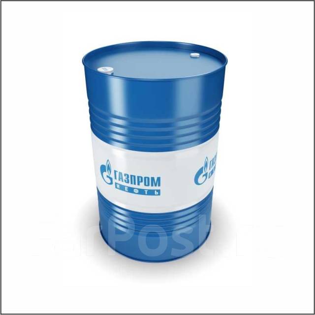 Моторное масло газель бизнес