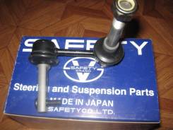 Запчасти. Toyota: Crown, GS300, Aristo, Crown Majesta, Soarer Двигатели: 2JZGE, 2JZFSE, 1UZFE, 3UZFE, 2JZGTE