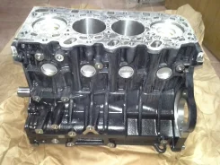 ������ ��������� D4CB ����� 21102-4AA10 ����