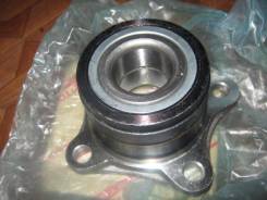 Подшипник. Toyota: Corona, Carina, Caldina, Carina II, Carina E, Vista, Celica, Corona Exiv, Carina ED, Camry Двигатели: 5AF, 2C, 4AGELU, 1SLU, 1SILU...