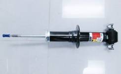 Амортизатор. GMC Yukon GMC Sierra Chevrolet Tahoe, GMT, 900 Chevrolet Silverado Chevrolet Avalanche Chevrolet Suburban, GMT900 Cadillac Escalade, GMT9...