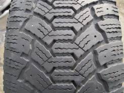 Cordiant Business CW. Зимние, без шипов, износ: 30%, 1 шт