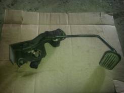 Педаль акселератора. Toyota Verossa, JZX110 Двигатель 1JZFSE