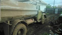 ЗИЛ 130. Продам ЗИЛ-130, 5 000 куб. см., 5 000 кг., 4x2