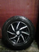 SportWay. 4x13, 4x98.00, ET-98, �� 4,0���.