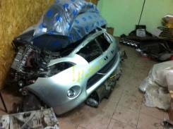 Бампер. Infiniti M37, Y51 Nissan Infiniti M