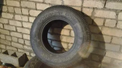 Nexen Radial A/T Neo. ����� at, 2013 ���, �/�, ����� 20�%
