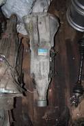 АКПП. Toyota Mark II, GX110 Двигатель 1GFE