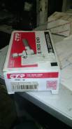 Наконечник рулевой. Mazda MPV Mazda Premacy Mazda 323 Kia Clarus Ford Probe
