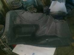 Обшивка багажника. Honda Accord, CU1, CU2 Двигатель K24A