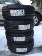 Bridgestone Potenza RE040. Летние, 2014 год, без износа, 1 шт